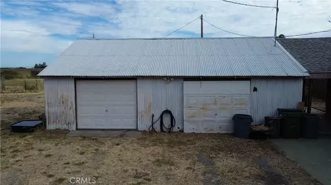 Other - 4987 Midway, Richvale, CA 95974 photo 3 of 17