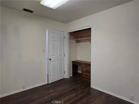 Other - 4987 Midway, Richvale, CA 95974 photo 11 of 22