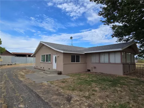 Exterior - 4987 Midway, Richvale, CA 95974 photo 2 of 11