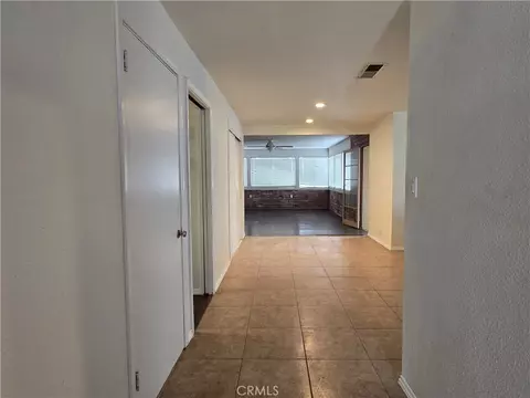 Entry Way - 4987 Midway, Richvale, CA 95974 photo 1 of 5
