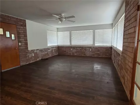 Living - 4987 Midway, Richvale, CA 95974 photo 1 of 2