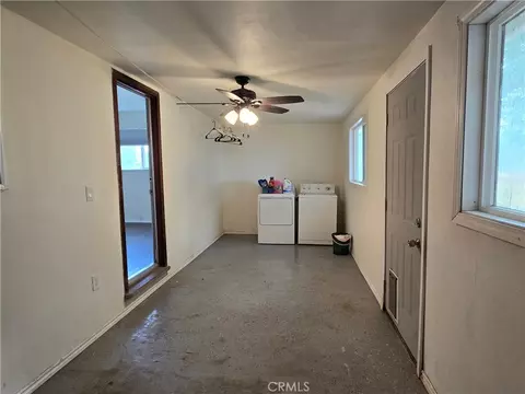 Other - 4987 Midway, Richvale, CA 95974 photo 12 of 17