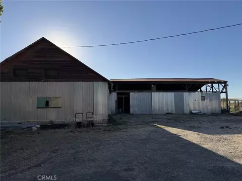 Exterior - 4987 Midway, Richvale, CA 95974 photo 10 of 11