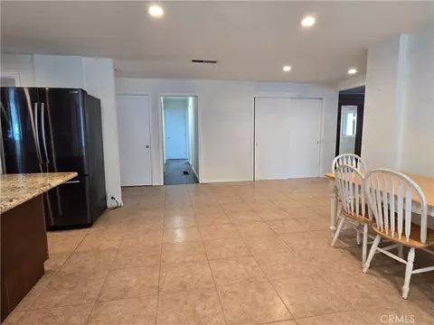 Entry Way - 4987 Midway, Richvale, CA 95974 photo 2 of 3