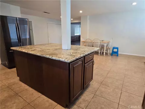 Kitchen - 4987 Midway, Richvale, CA 95974 photo 2 of 4