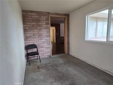 Other - 4987 Midway, Richvale, CA 95974 photo 7 of 22