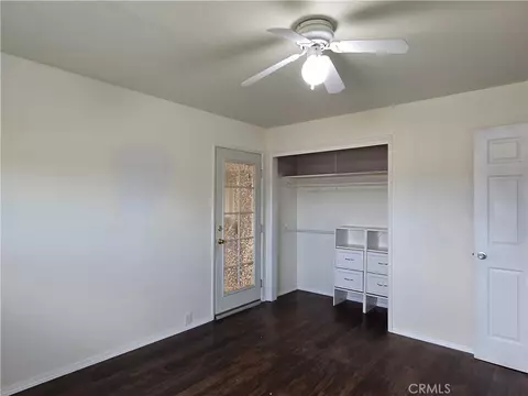 Bedroom - 4987 Midway, Richvale, CA 95974 photo 6 of 6