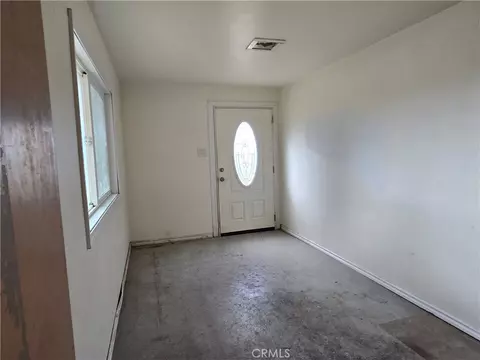 Other - 4987 Midway, Richvale, CA 95974 photo 7 of 17