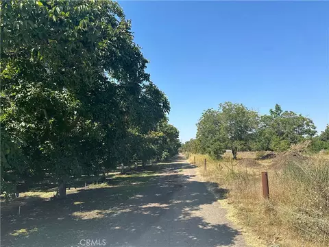 3860 Vadney Ave, Vina, CA 96092 photo 25