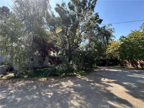 3860 Vadney Ave, Vina, CA 96092 photo 5