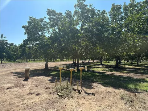 3860 Vadney Ave, Vina, CA 96092 photo 8