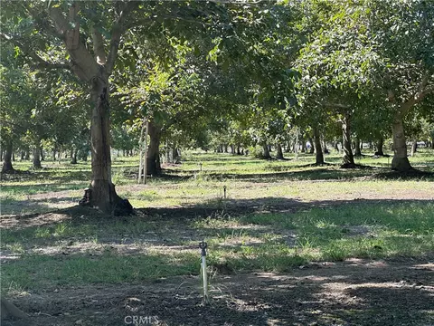 3860 Vadney Ave, Vina, CA 96092 photo 9
