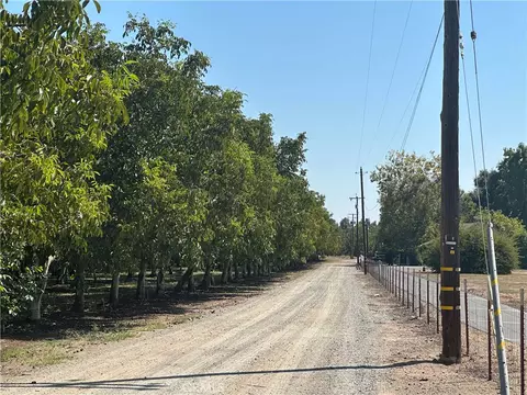 3860 Vadney Ave, Vina, CA 96092 photo 2