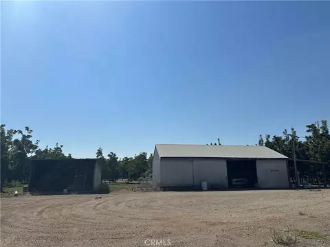3860 Vadney Ave, Vina, CA 96092 photo 22