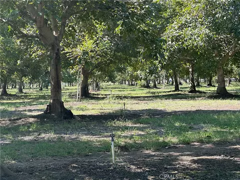 3860 Vadney Ave, Vina, CA 96092 photo 9
