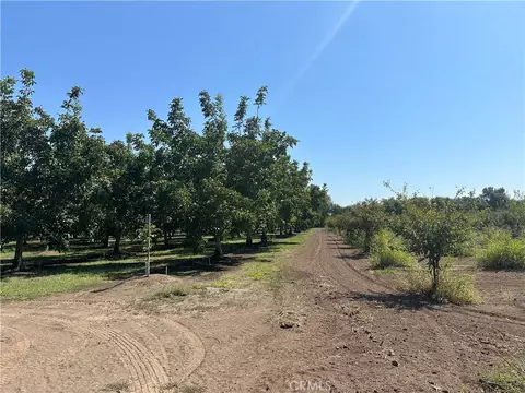 3860 Vadney Ave, Vina, CA 96092 photo 11