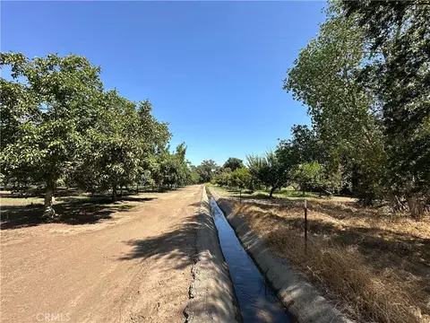 3860 Vadney Ave, Vina, CA 96092 photo 13