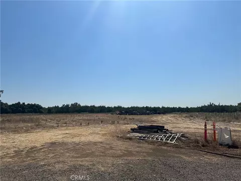 3860 Vadney Ave, Vina, CA 96092 photo 23