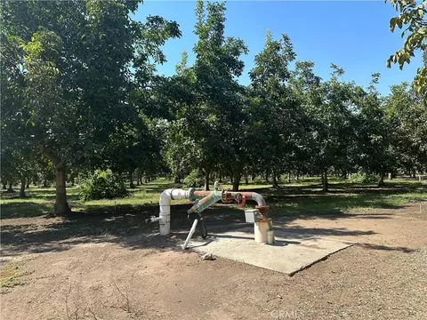 3860 Vadney Ave, Vina, CA 96092 photo 6