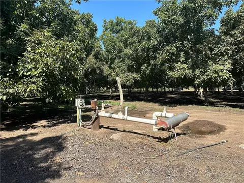 3860 Vadney Ave, Vina, CA 96092 photo 27