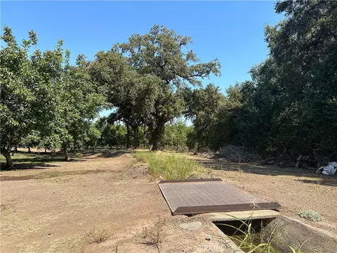 3860 Vadney Ave, Vina, CA 96092 photo 18