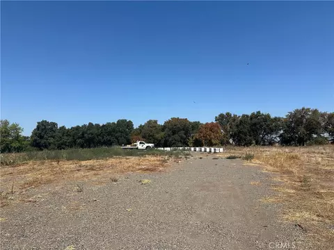 3860 Vadney Ave, Vina, CA 96092 photo 24