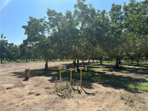 3860 Vadney Ave, Vina, CA 96092 photo 8