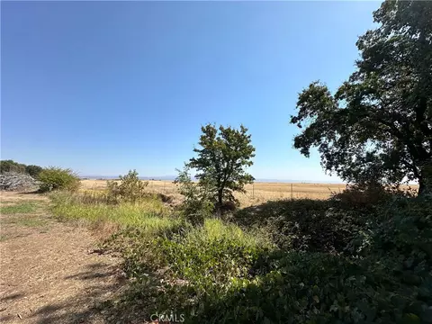 3860 Vadney Ave, Vina, CA 96092 photo 16