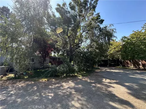 3860 Vadney Ave, Vina, CA 96092 photo 5