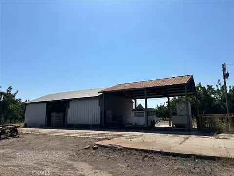 3860 Vadney Ave, Vina, CA 96092 photo 21