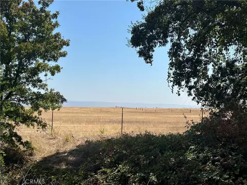 3860 Vadney Ave, Vina, CA 96092 photo 15