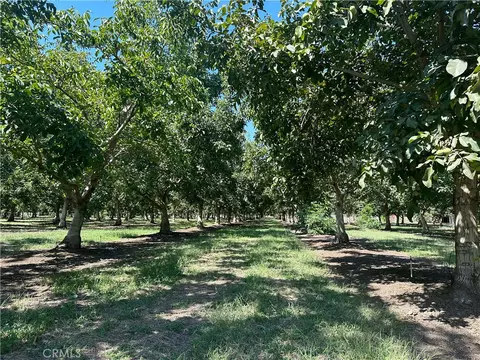 3860 Vadney Ave, Vina, CA 96092 photo 10