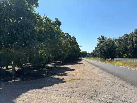 3860 Vadney Ave, Vina, CA 96092