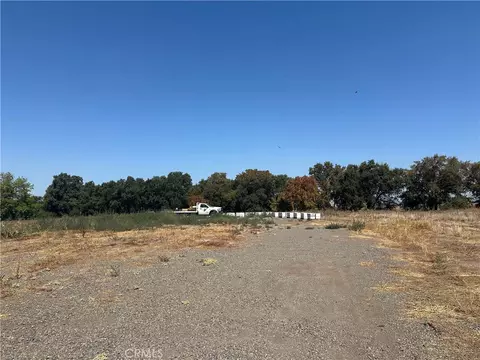 3860 Vadney Ave, Vina, CA 96092 photo 24