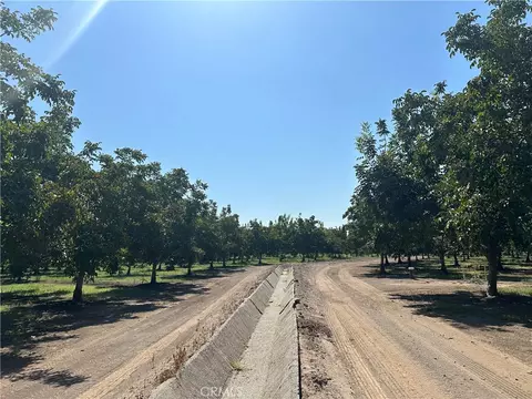 3860 Vadney Ave, Vina, CA 96092 photo 7