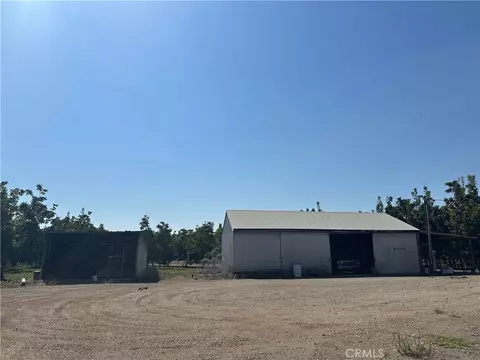 3860 Vadney Ave, Vina, CA 96092 photo 22