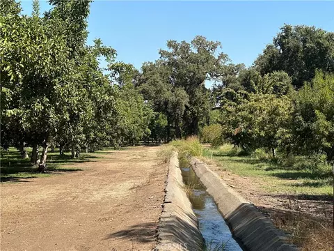 3860 Vadney Ave, Vina, CA 96092 photo 12