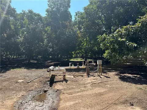 3860 Vadney Ave, Vina, CA 96092 photo 26
