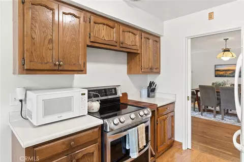 Kitchen - 923 Moss Ave, Chico, CA 95926 photo 3 of 3