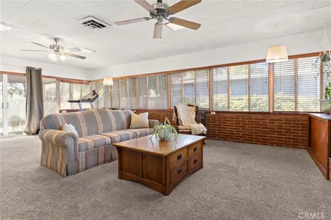 Living - 923 Moss Ave, Chico, CA 95926 photo 8 of 8