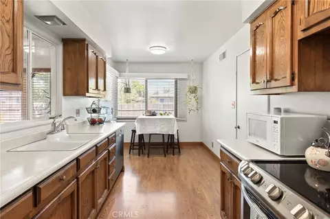 Kitchen - 923 Moss Ave, Chico, CA 95926 photo 1 of 3