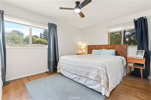 Bedroom - 923 Moss Ave, Chico, CA 95926 photo 1 of 3