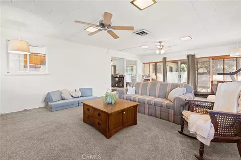 Living - 923 Moss Ave, Chico, CA 95926 photo 7 of 8