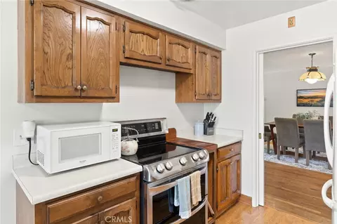 Kitchen - 923 Moss Ave, Chico, CA 95926 photo 3 of 3