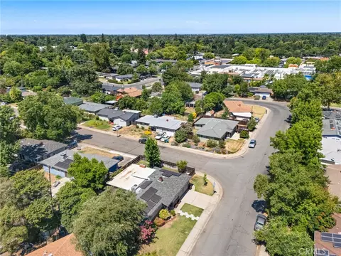 View/Area - 923 Moss Ave, Chico, CA 95926 photo 2 of 2