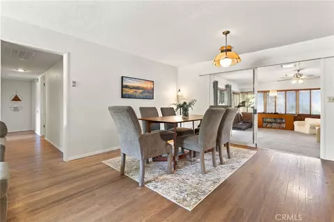 Dining - 923 Moss Ave, Chico, CA 95926 photo 1 of 1