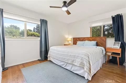 Bedroom - 923 Moss Ave, Chico, CA 95926 photo 1 of 3