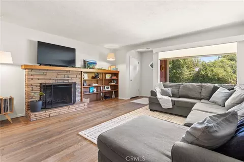 Living - 923 Moss Ave, Chico, CA 95926 photo 3 of 8