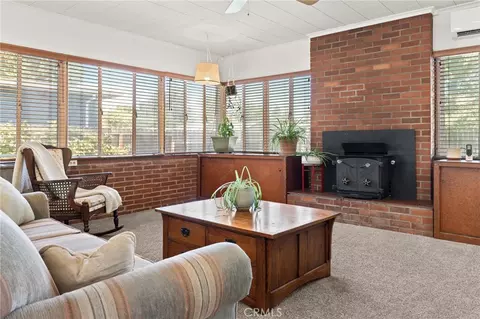 Other - 923 Moss Ave, Chico, CA 95926 photo 1 of 3