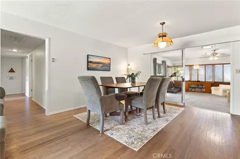 Dining - 923 Moss Ave, Chico, CA 95926 photo 1 of 1